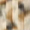 Oscillation  112754